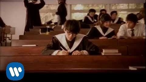 Khalil Fong (方大同) - Nothing