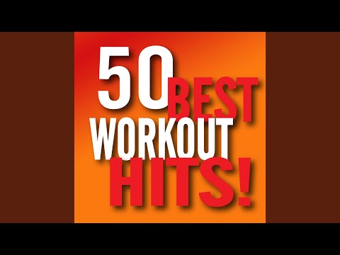 Workout Music Sunshine Running Cardio Mix Mp3 Download