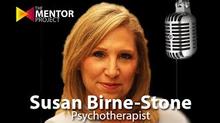 Ask Dr. Susan - with Joel Weinberger - The Unconscious