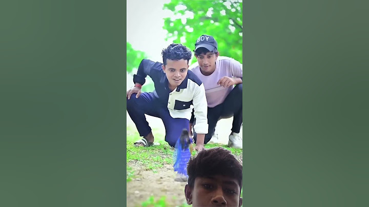 choti pari  vs baba 🤣#funny #funny #short