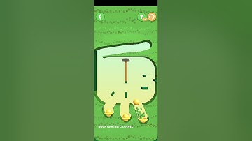 dig this! 382-14 | LUCKY BALL | dig this level 382 episode 14 solution gameplay walkthrough