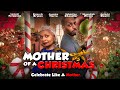 Mother of A Christmas | Celebrate Like a Mother... | Full, Free Movie | Holiday, Comedy