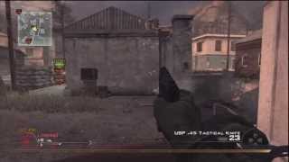 Joined Million Use Or Loose?