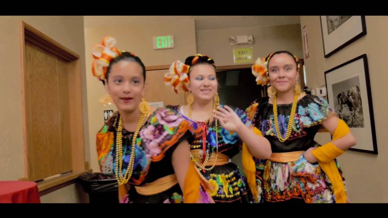 Latino Art Festival in Park City 2016