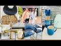 VLOG: Spend a few days with me| Unboxing |Cleaning| It’s my mom’s birthday 🥳 We made it to 2K sub🥹