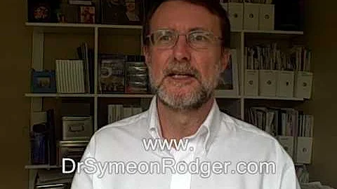 How You Can Become a Recruiting Machine -2: Mastering the 6 Laws of Influence