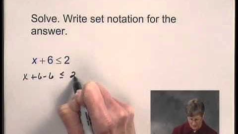 Developmental Mathematics Ch8 Ex14