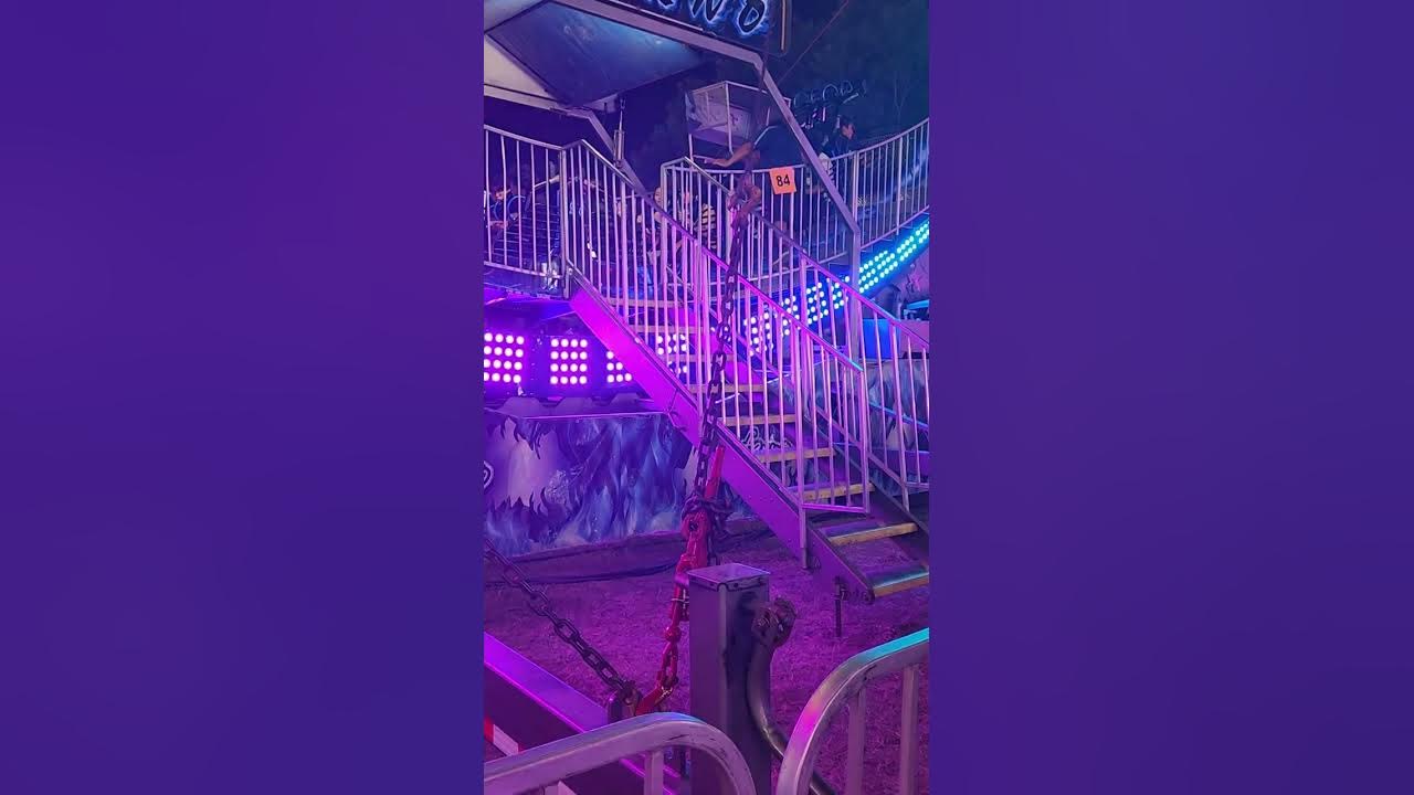 At State Fair 2023 YouTube at-state-fair-2023-youtube