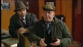 Still Game - Tam Buys A Round?