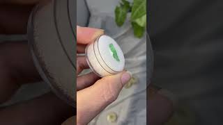 Hiddenite Minreals.com