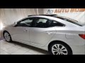 Azera 2013 3 0 V6 Versão Top com teto'