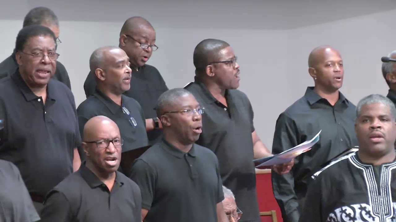 Sept. 10, 2017 - "Brace Yourself for Impact" - YouTube