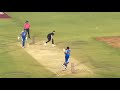 Surya Kumar Yadav batting against newzealand #suryakumaryadav @suryakumaryadav 