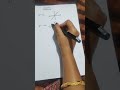 # Graphs # Learning Video