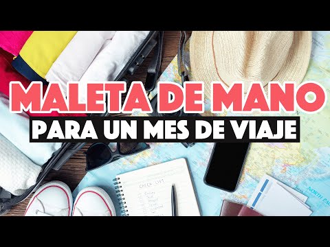 المعرفة ريادي ويسكي klm equipaje de mano - kathleenriebedistrict10.com