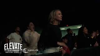 Elevate Fighting Championship AS 2 Highlight Video