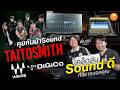 เคล็ดลับซาวด์ดีแบบวง Taitosmith กับ บอย สิทธิศักดิ์ Waves &amp; Digico | คุยกับน้า Ep.3
