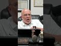 Thought And Intent Outweighs Everything #freshmanna #ytshorts #discern #heart #favor