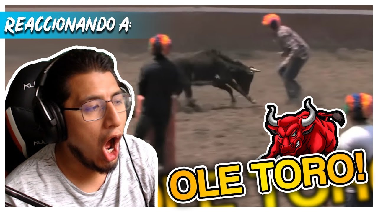 Fedelobo Reacciona a Estaría Cagado #2