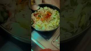 jabardasti Mera baap Ne Mera nikaah kara diya cooking video Islami YouTube short hare pyaj ki recipe