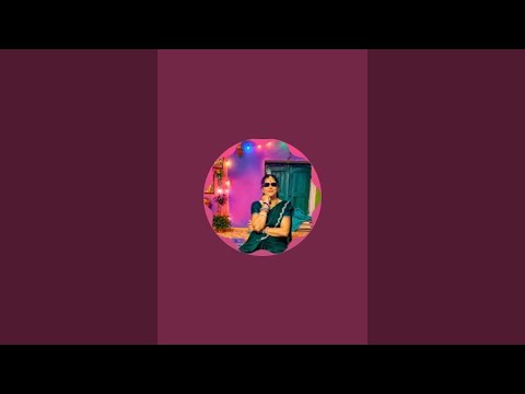 official_sunita-devi is live
