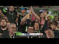 Match Highlights vs New Zealand Breakers (Round 6, NBL20)