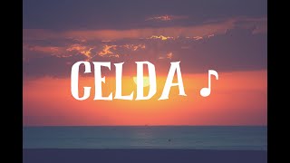 Yandel, Manuel Turizo - Celda (Letra/Lyrics)