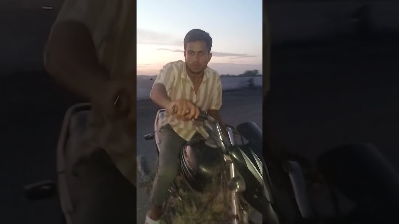 tu hi meri  jaan hai 