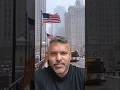Chicago: The Windy City Revealed