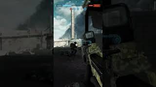 Dirt Bike Tech Battlefield 6 #battlefield6 #shortvideo