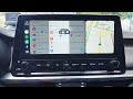 ROOT Samsung Z Flip 3 – Chiếu Màn Hình Lên Android Auto Bằng Screen2Auto