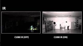 Webgate Hd Sdi 1080P Camera Outstanding Ir