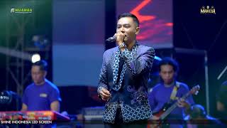 Gerry Mahesa  Aku Dilahirkan Untuk Siapa  Mahesa  Wnb Ngujung Tanjungsari Rembang