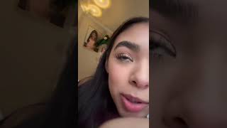 Help Me Out Please Airwraps