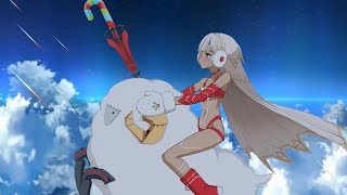 Fgo - servant summer festival! 2018 ...