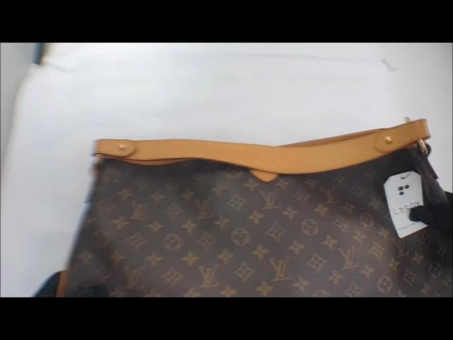 TJ Maxx duney didn't buy  Louis vuitton bag neverfull, Bags, Vuitton  neverfull