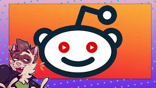 Why I Hate Reddit Videos