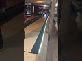 Jogando boliches 🎳 #bolicheros #boliche