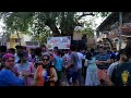 Holi 2023gosripuram kochi youthofgsb mattanchery