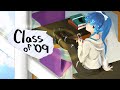 Bao plays class of 09 part 3