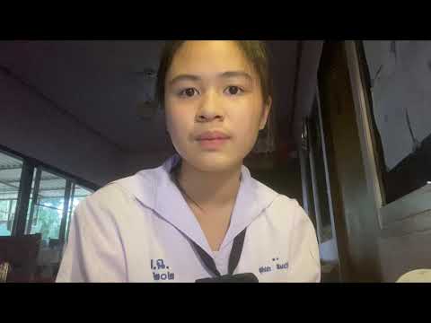 เพลงแขกบรเทศ อัตรา2ชั้น ท่อน 2 ฆ้องวงใหญ่