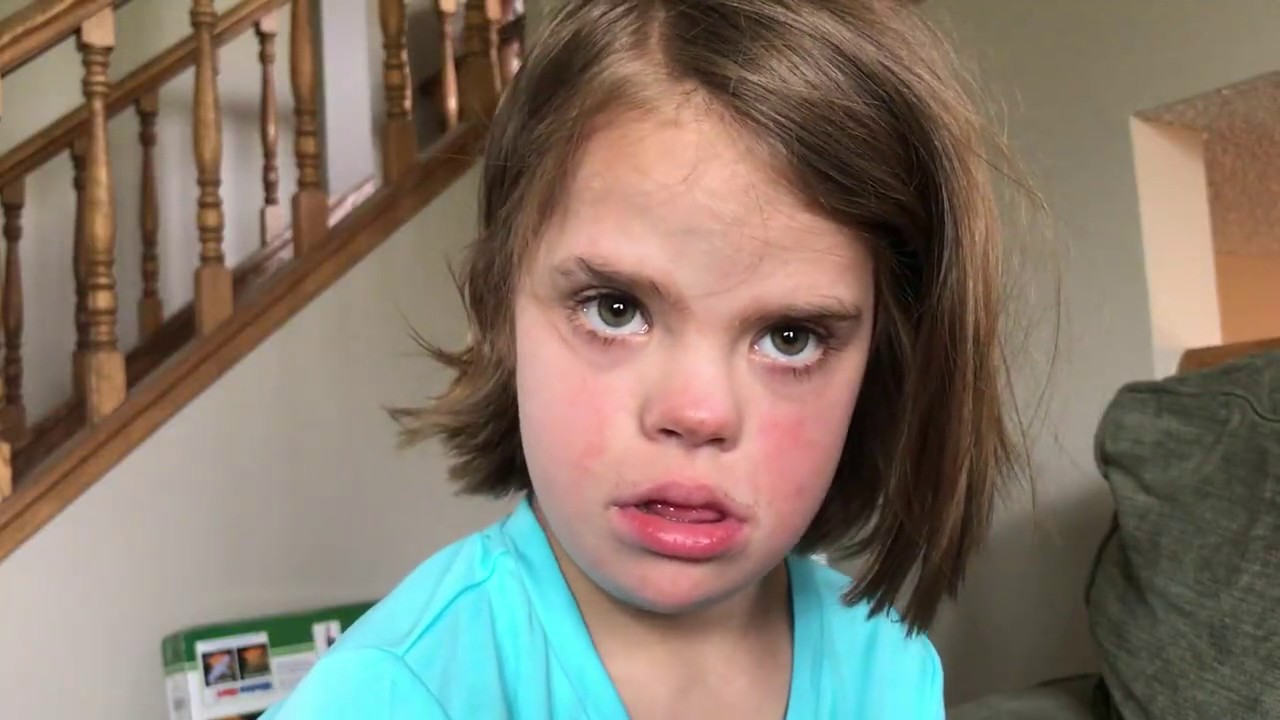 questionable seizure activity - YouTube