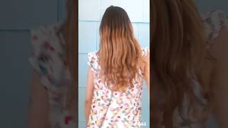 Ebru Gündeş - Bizede Bu Yakışır