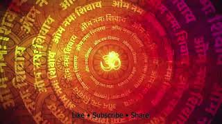 Om Chanting Music with Shankhnaad | 1 Hour ओम Om Dhwani (ॐ ध्वनि) | 1 hour OM chanting | OM Chanting