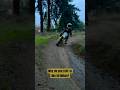 Why Do You LOVE Dirt Bikes? #dirtbike #kidsvideo #childhood