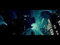 Memories of Green (Extended 1H) | Blade Runner