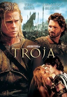 Troja