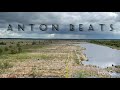 33 times chill type beat  anton beats