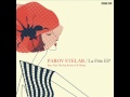 Parov stelar  wanna fete wanna get remix