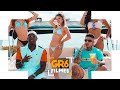 MC IG e MC PH - Arrasta pra Cima (GR6 Explode) DJ Pedro